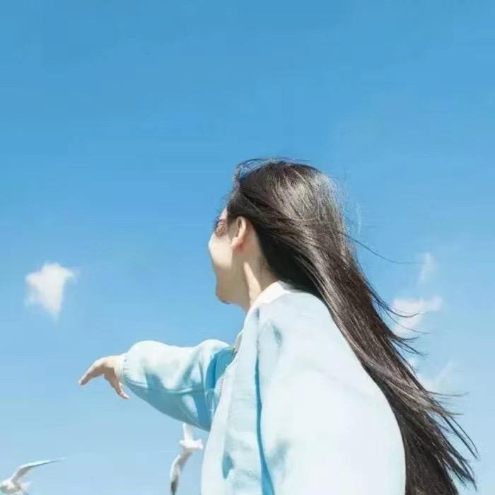 聂晨 请勿连赞