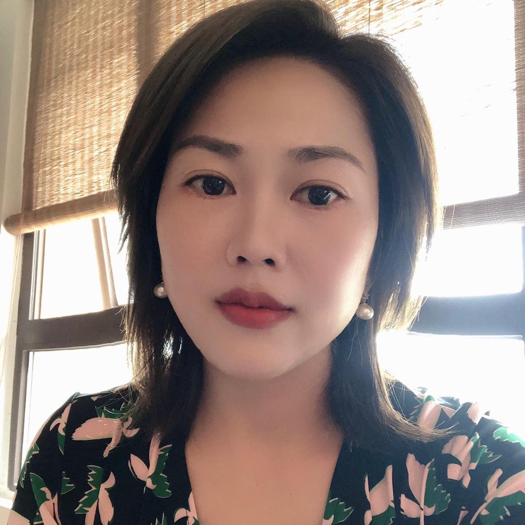小玉