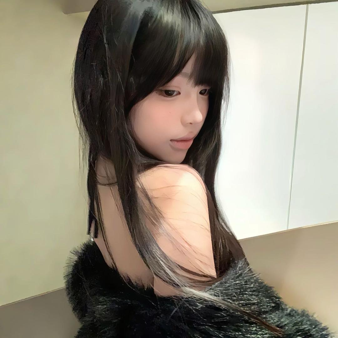 壹-