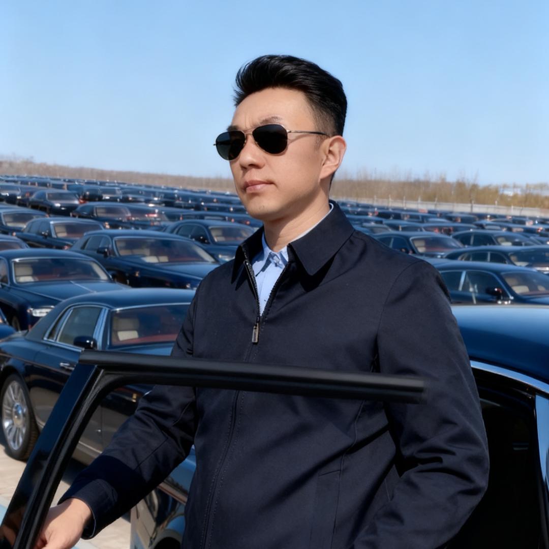 黎雪陇西元气草农产品小铺