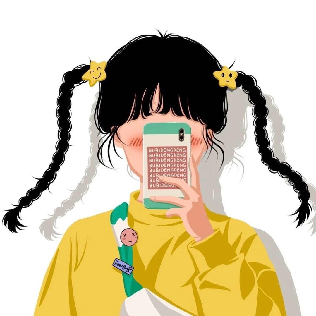 罗小妮妮-