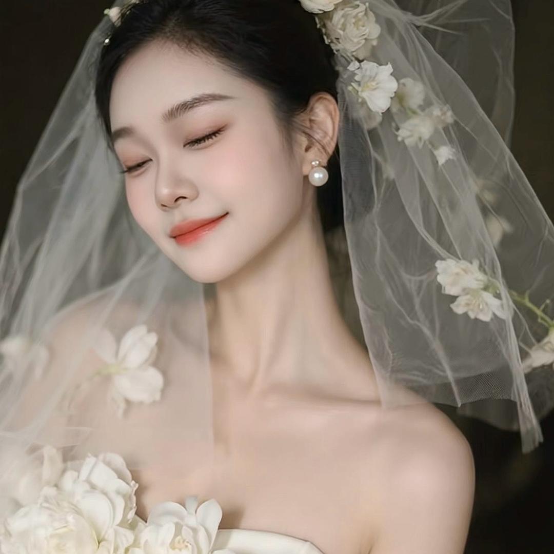 Y.悦ঞৣ 己ೄ࿐