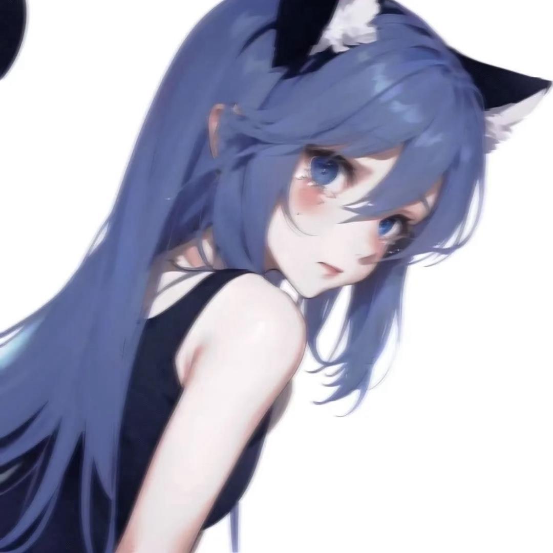 甜妹日记