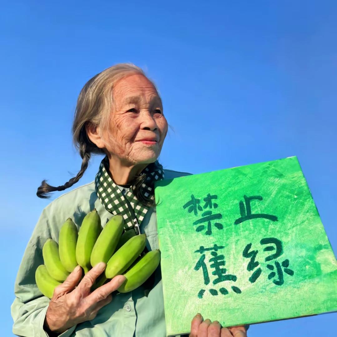 加薪小驴子