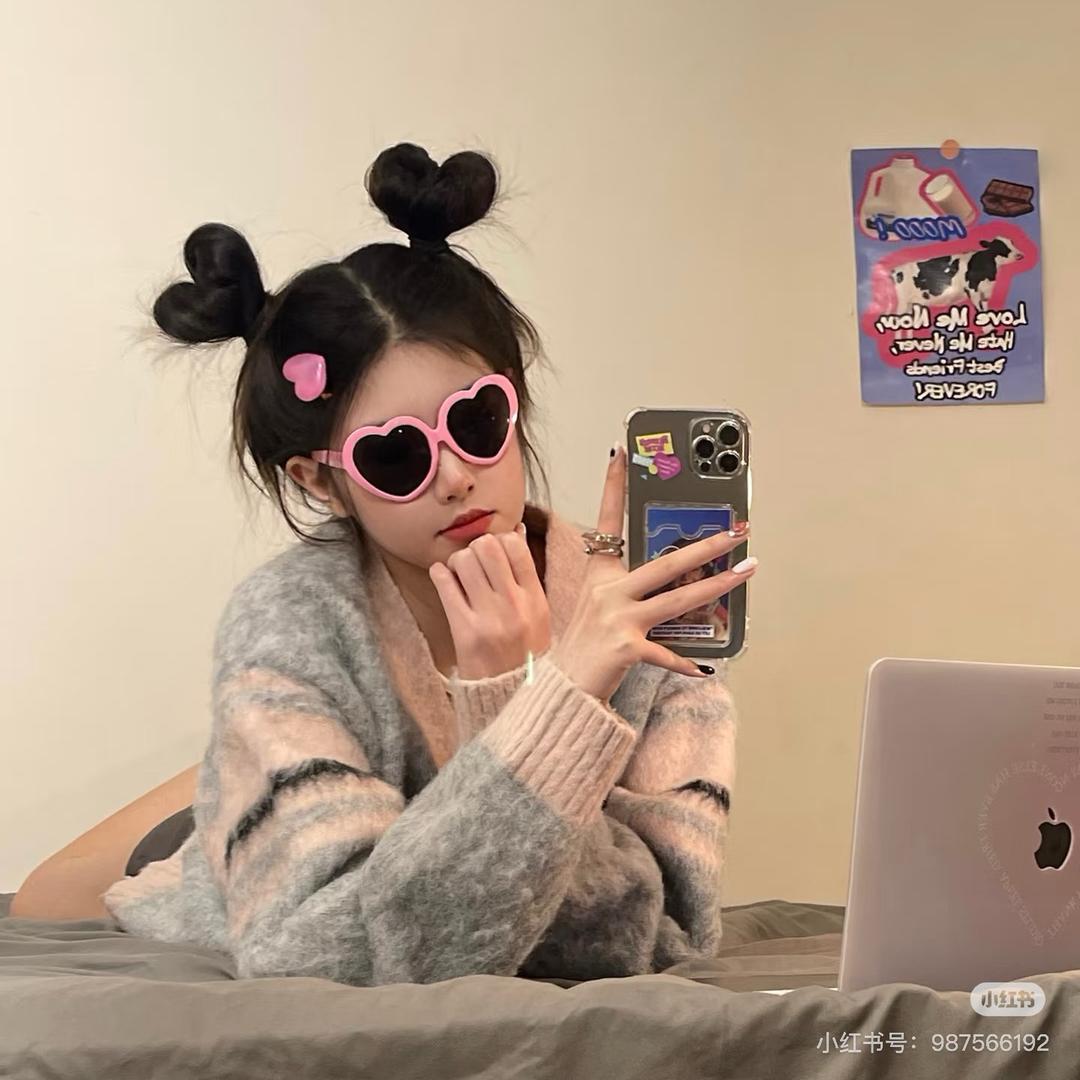手机壳数码严选