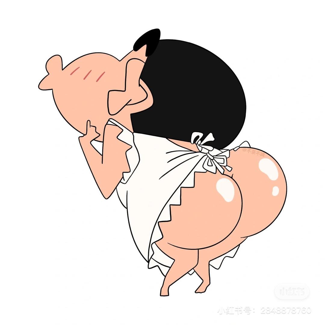 亲亲地瓜