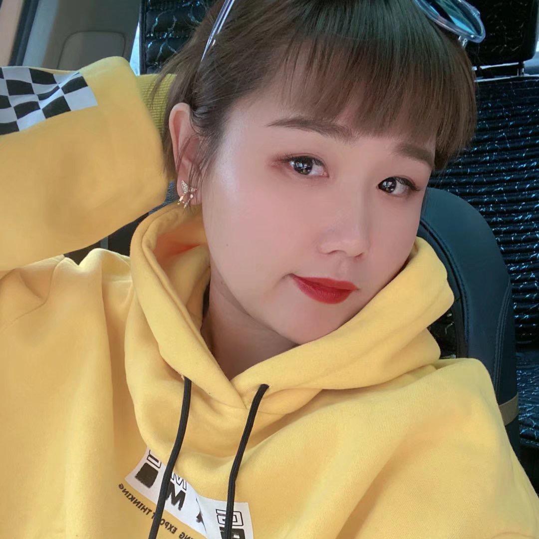 洋儿巴～💎