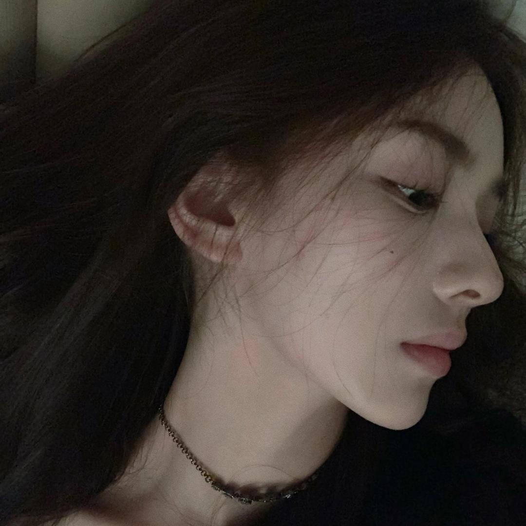 甜菜
