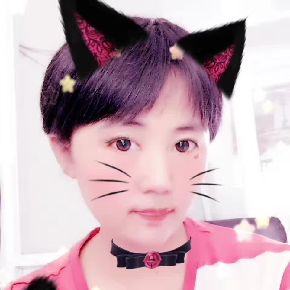 支一花
