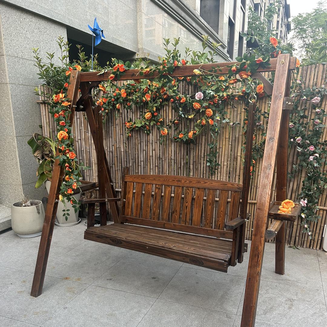 梦尔户外休闲家居用品