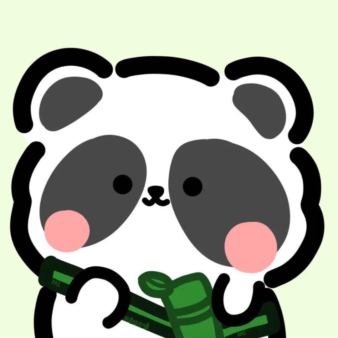谁还不是个小孩子