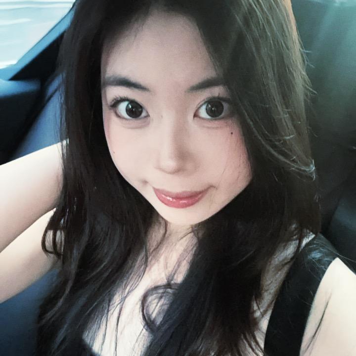 中山市轻耳坊养生保健馆