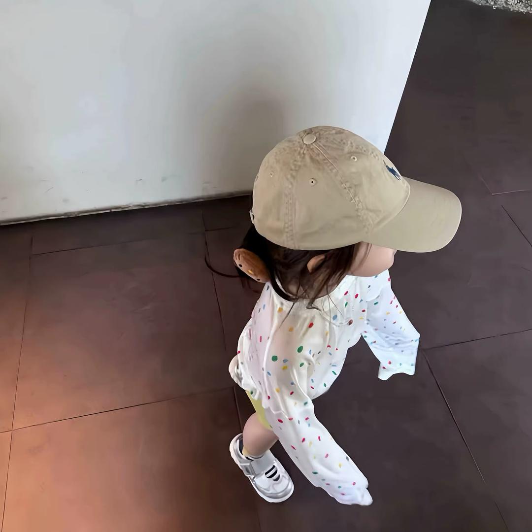 易碎小主