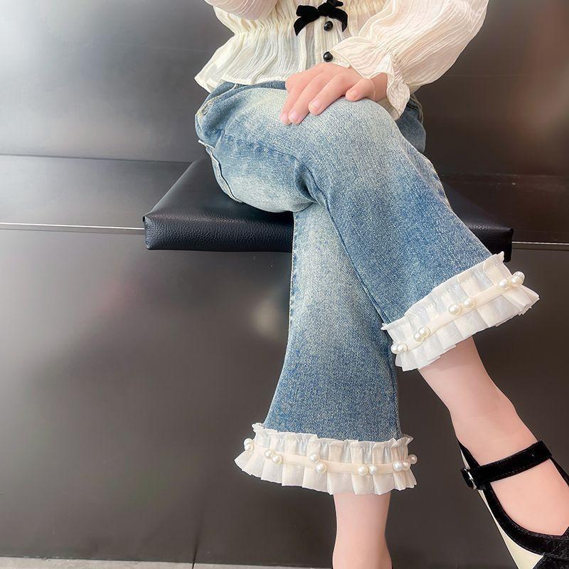 小原宝童装2号店