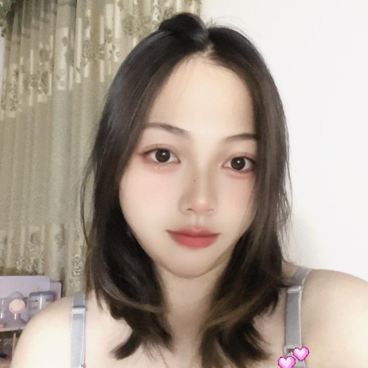 梁拌小番茄⁵¹¹
