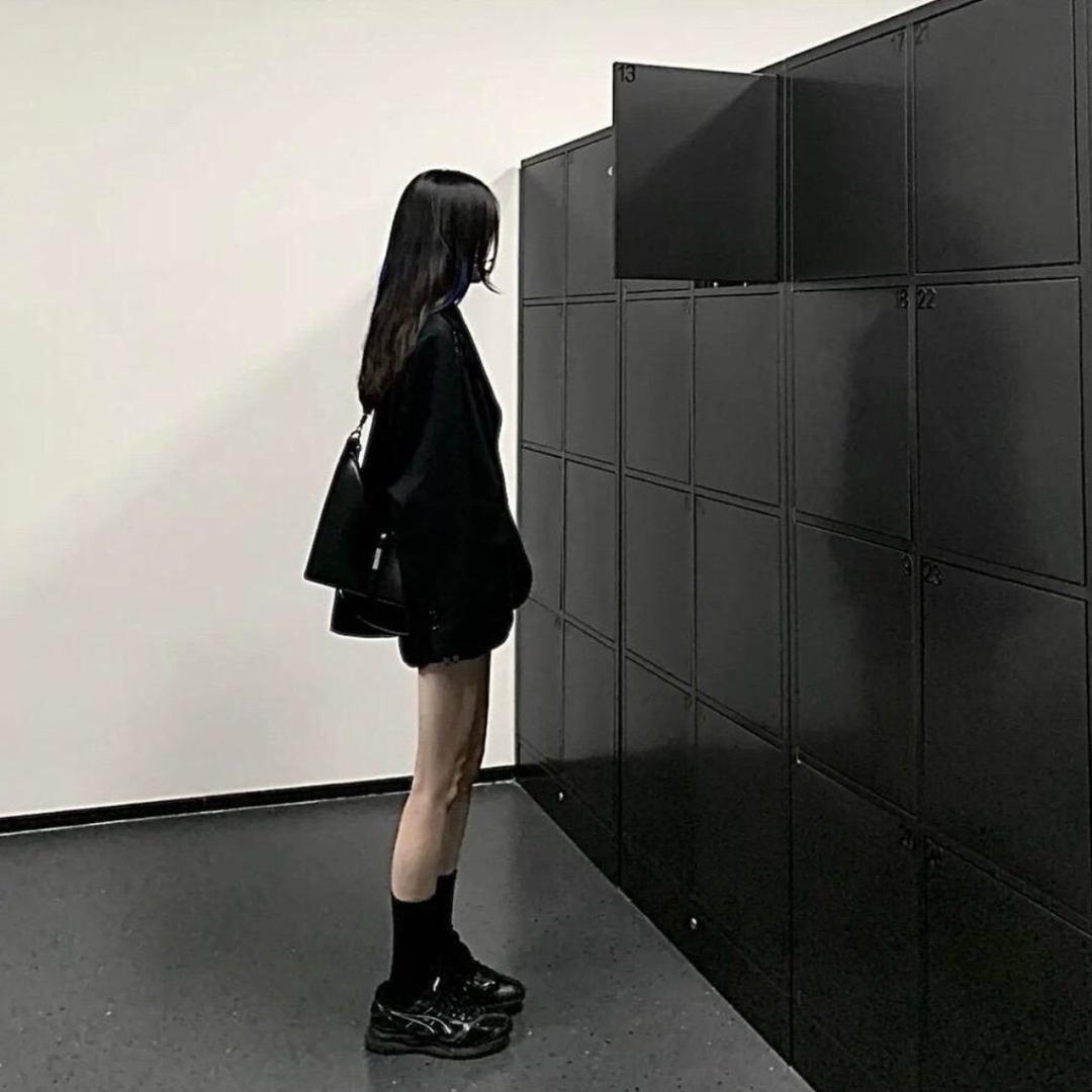 未来