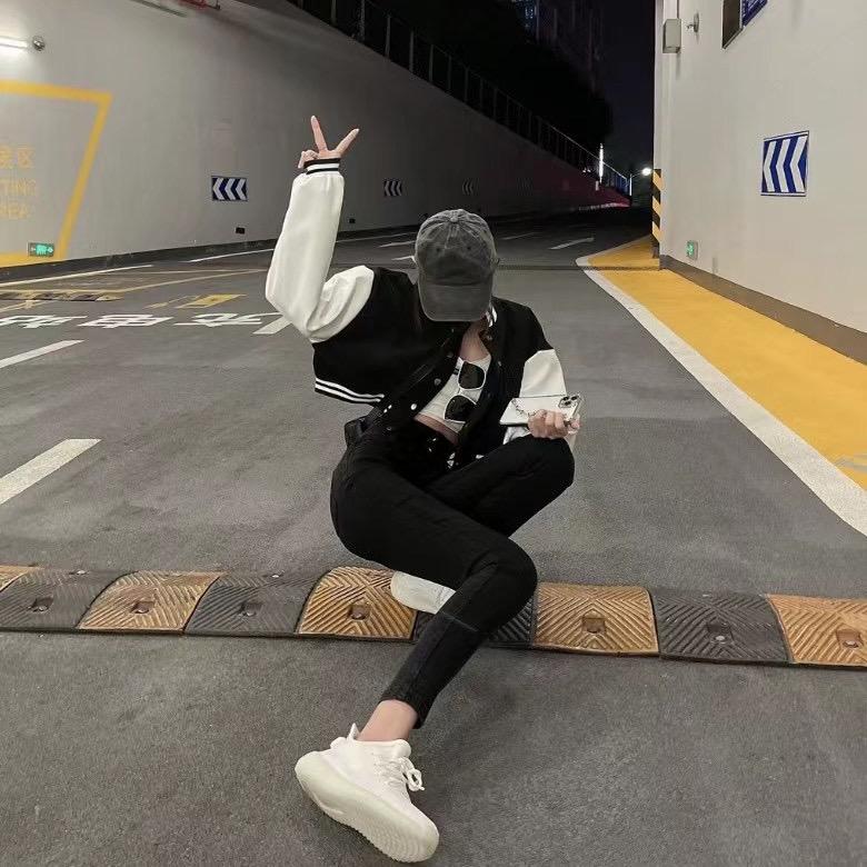 周辣辣有点辣