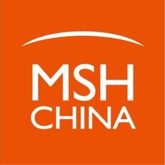 万欣和（上海）企业服务有限公司