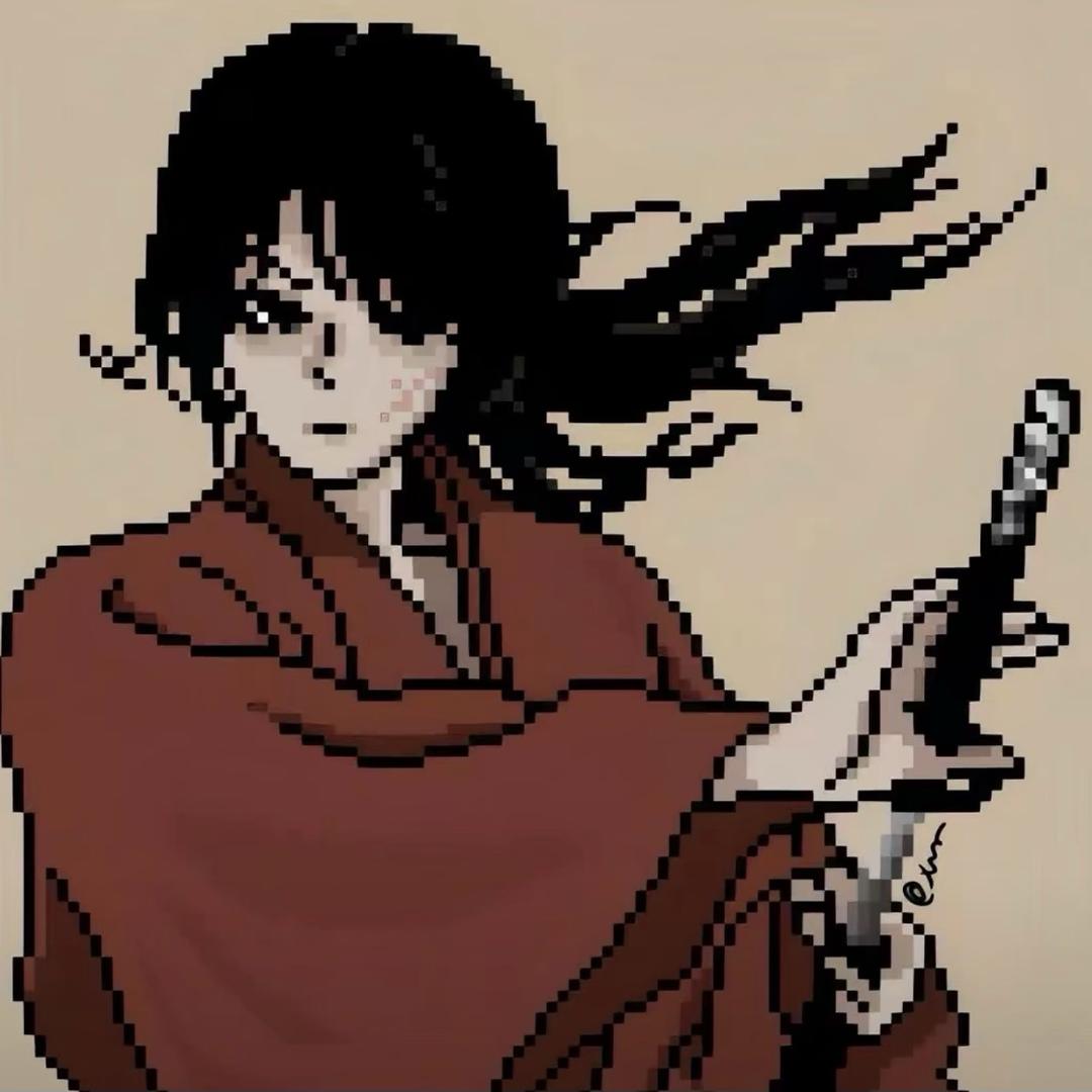 困