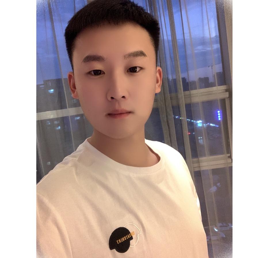 阿边