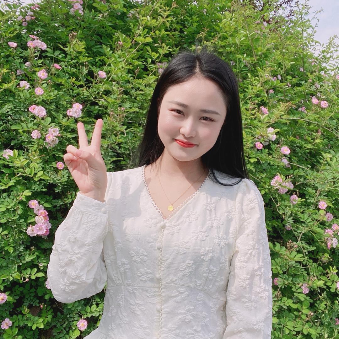 板桥店时倾美学