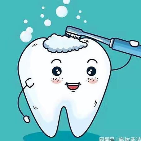 顺康口腔（壹品华庭店）