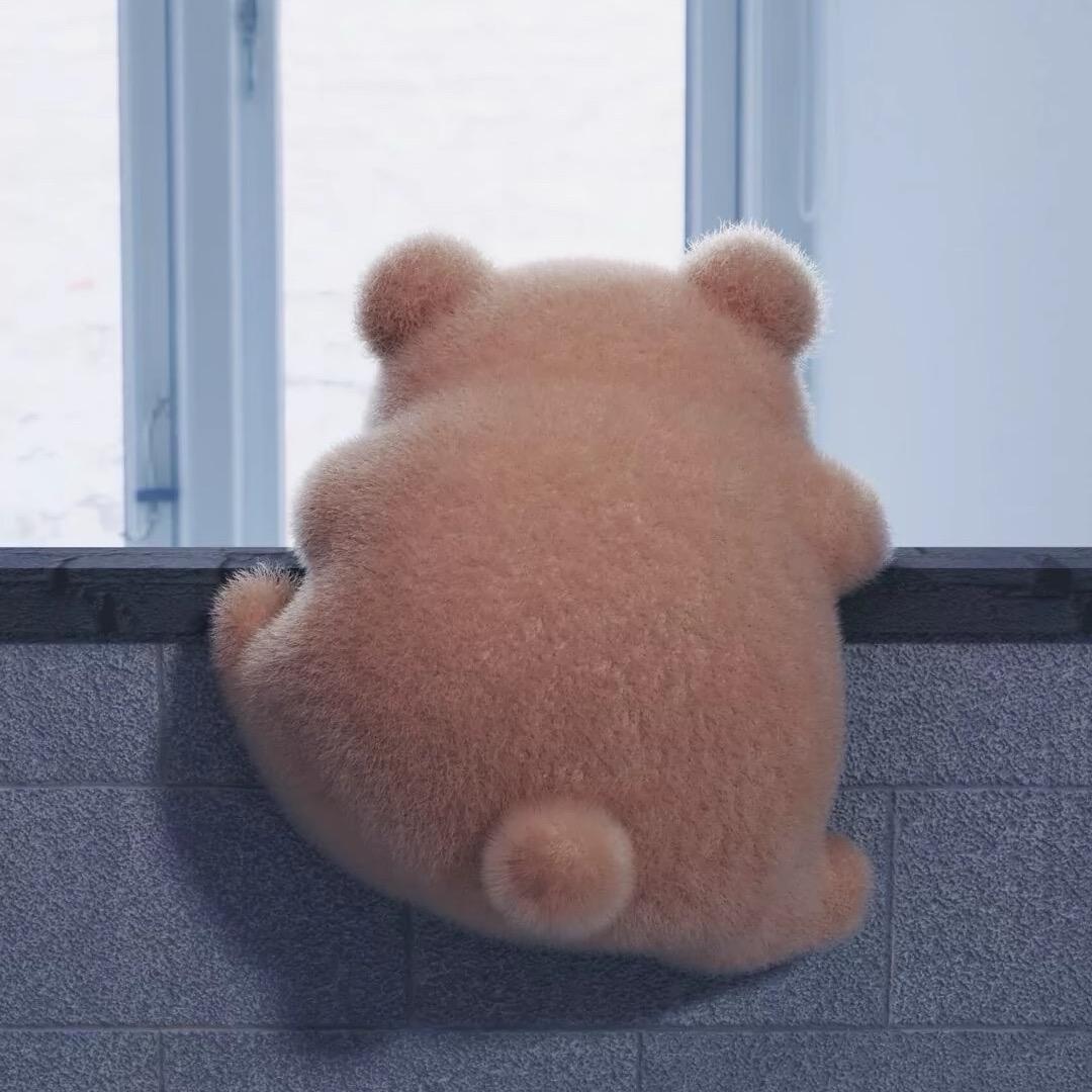 哒哒哒