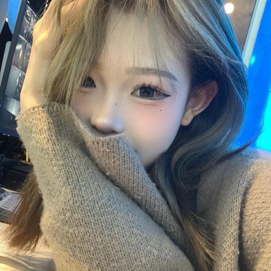 小美