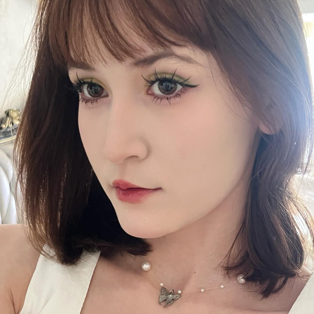 Ultralink西域彩妆