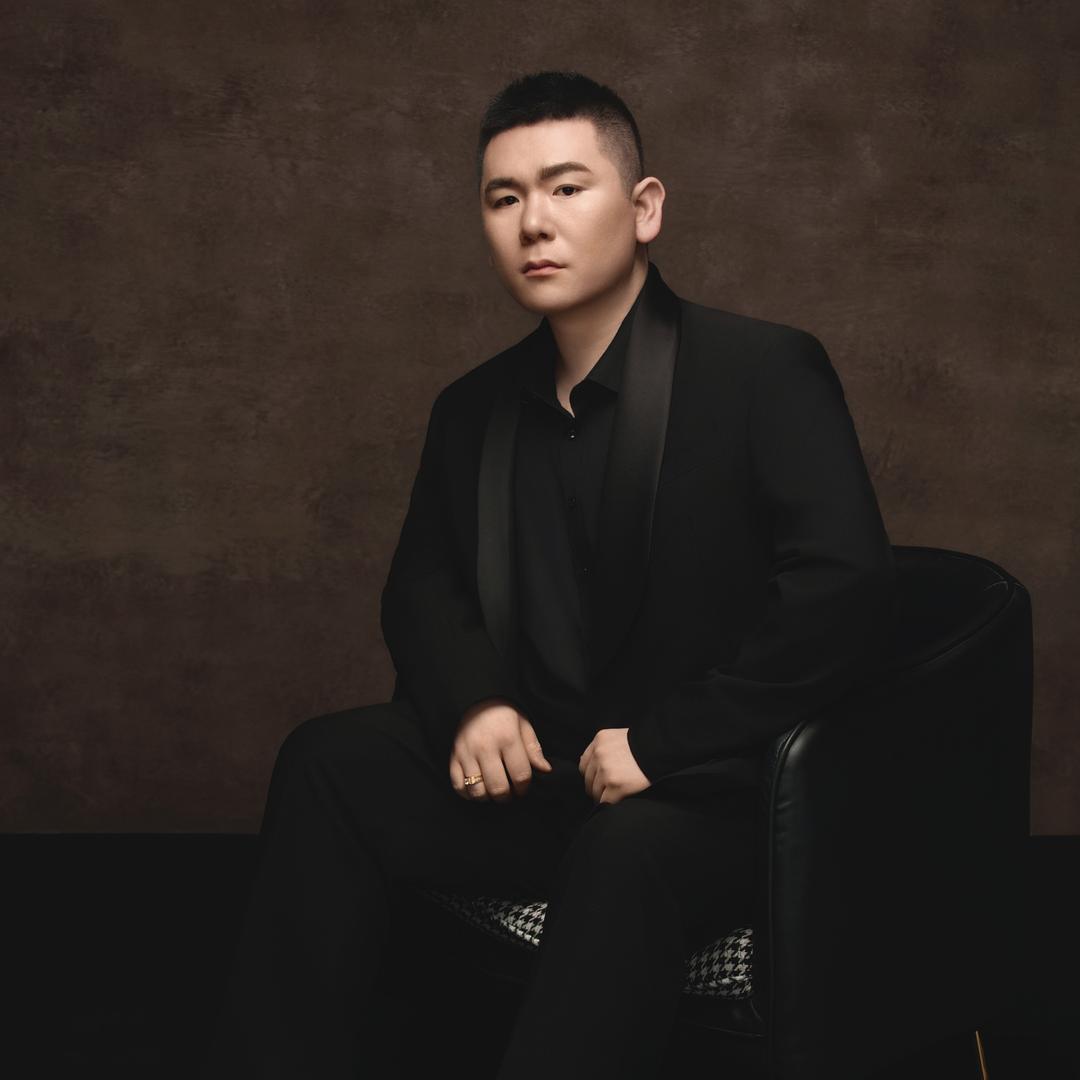 共创张飞飞（电商）