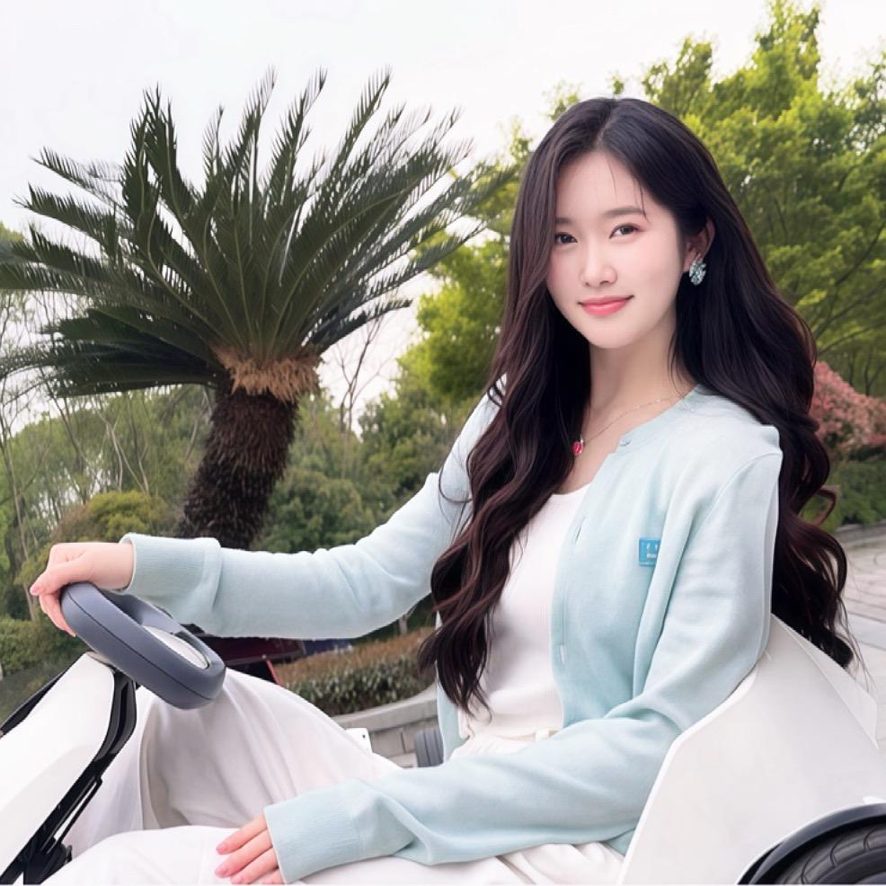 Z.若瑾
