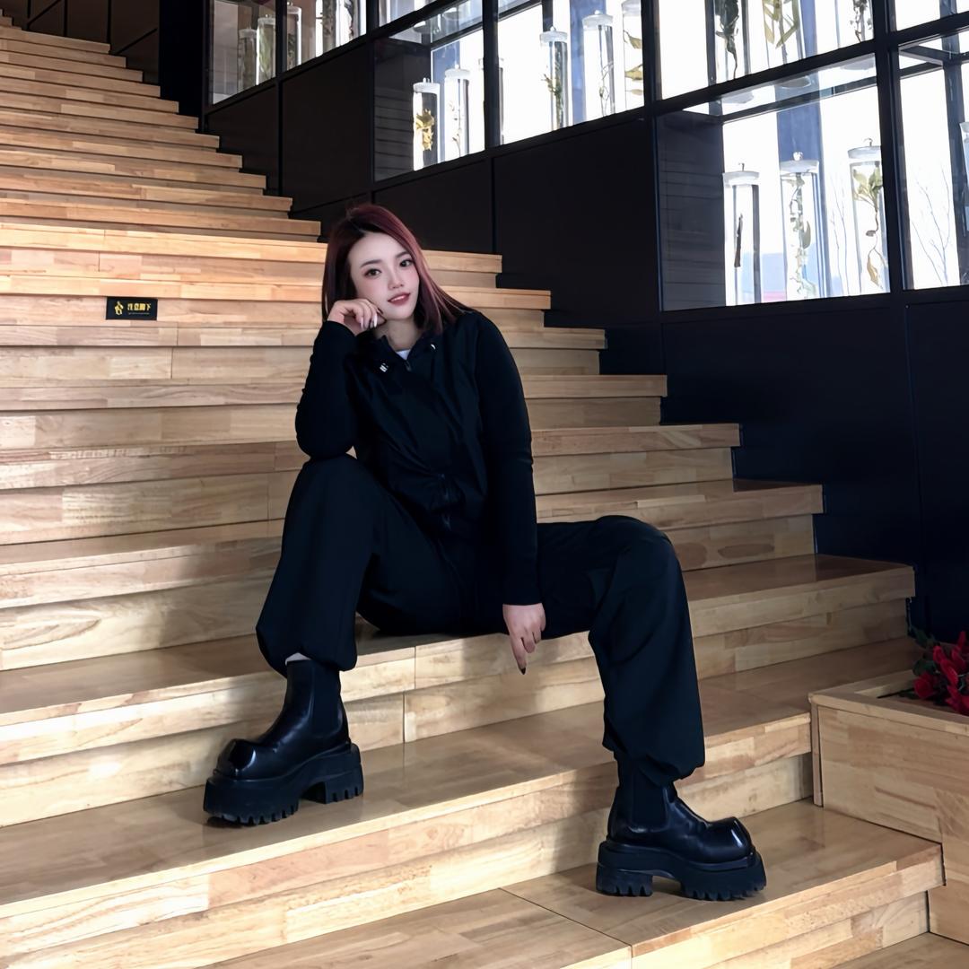 睡不醒的悦悦💤