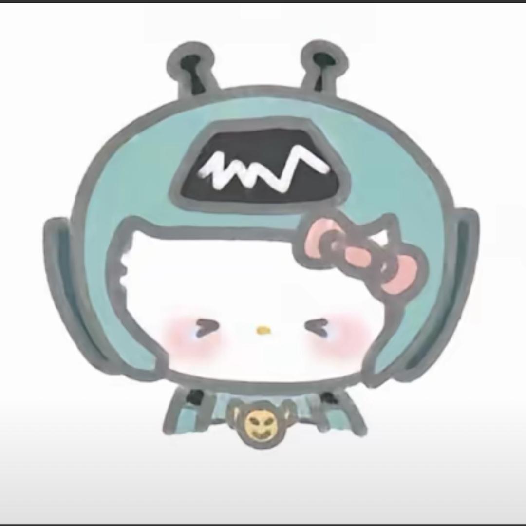 土豆大王-🥔