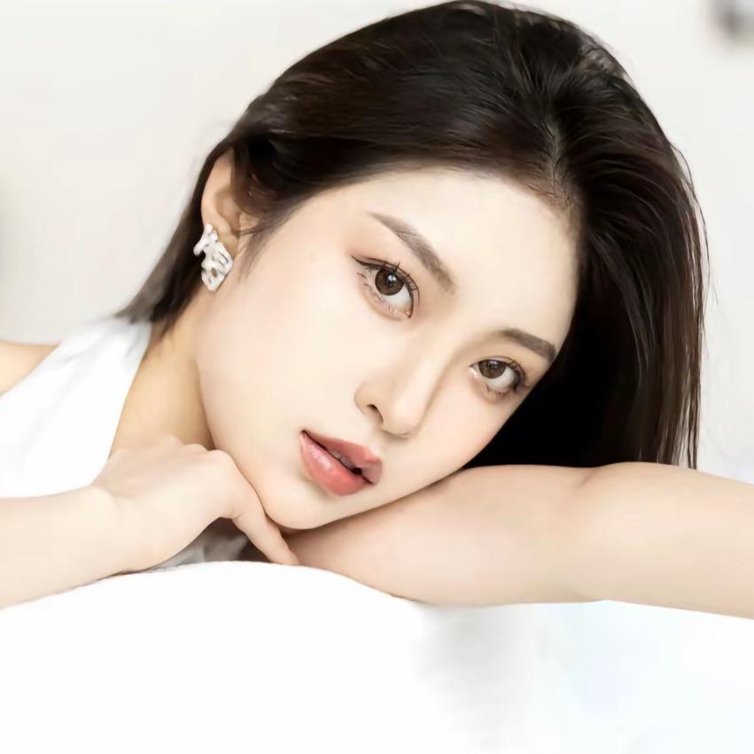ZhaNgZza
