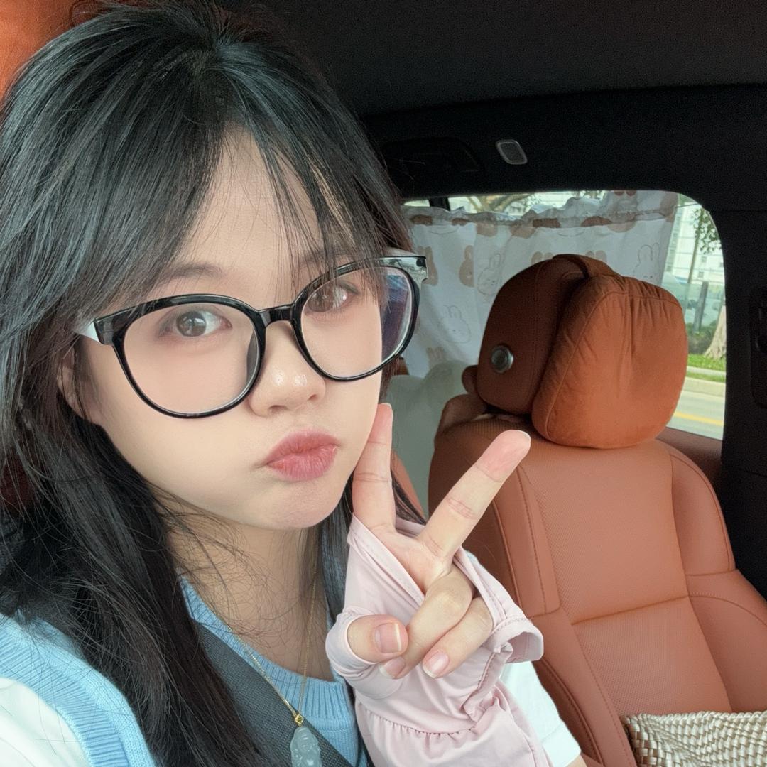 迪迪•好物分享