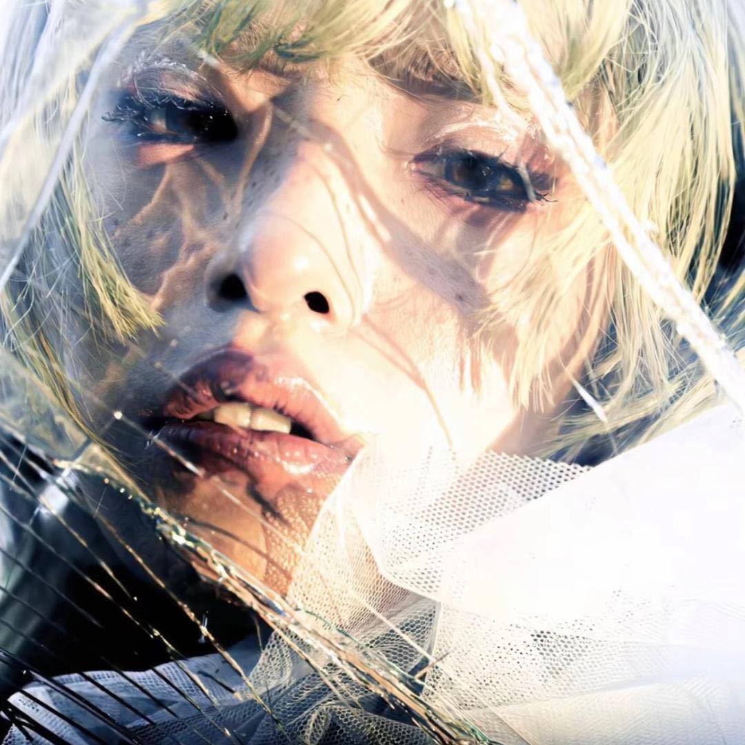 隔壁忧郁村花被我帅死