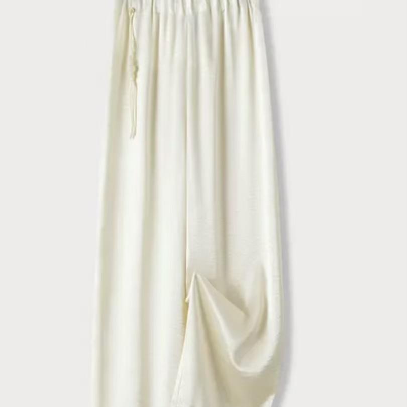 苏州桑蚕丝轻奢店