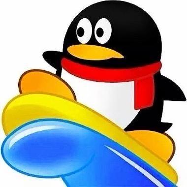 顶针