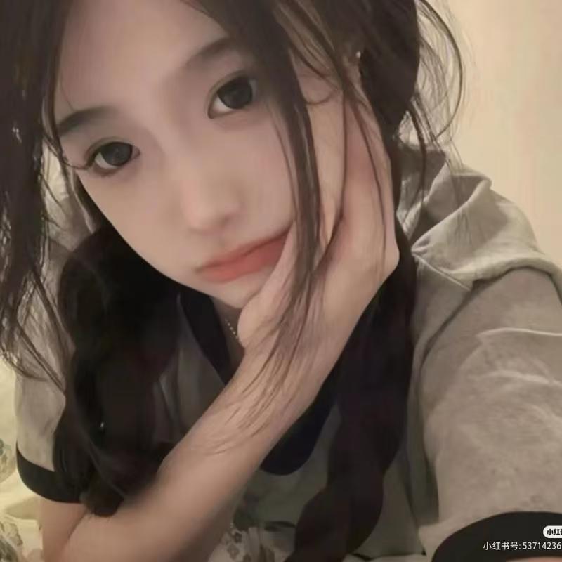 蓬蓬公主