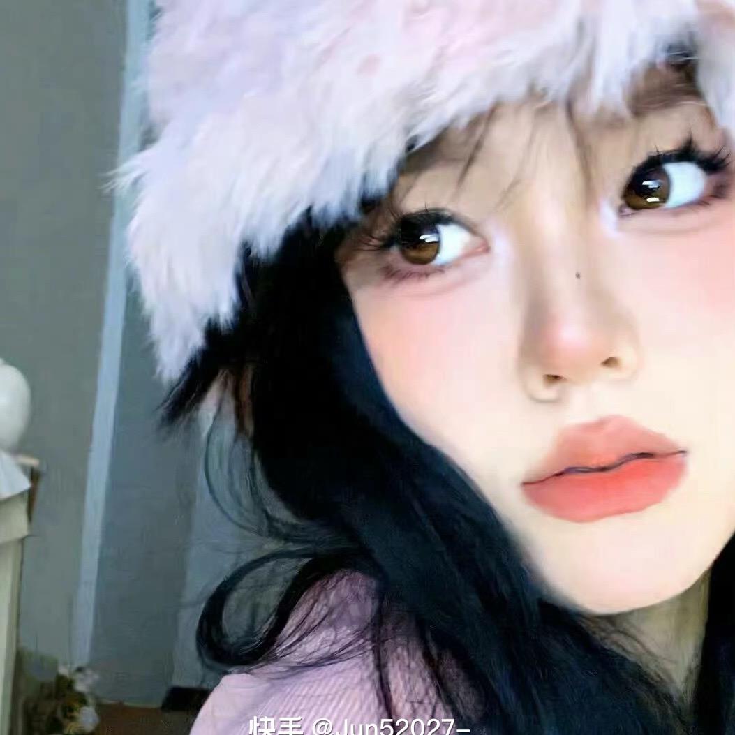 睡不着就听郑润泽.