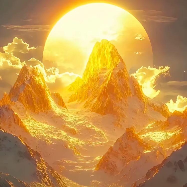 玄心(助🈴️好