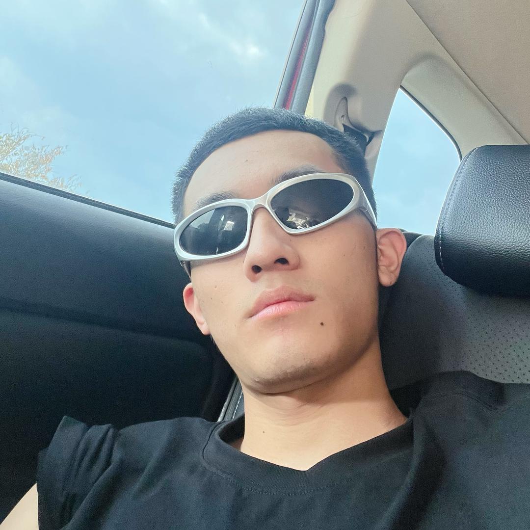 大宇