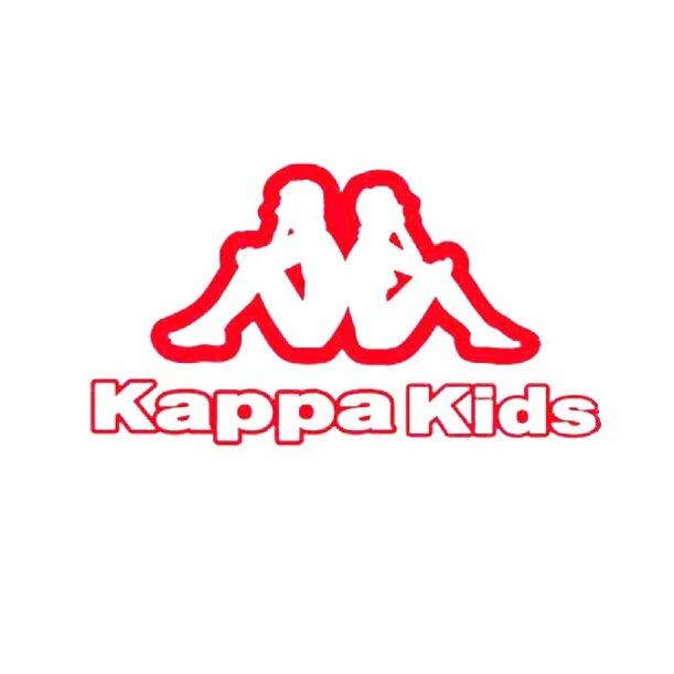Kappa Kids碧芳专卖店