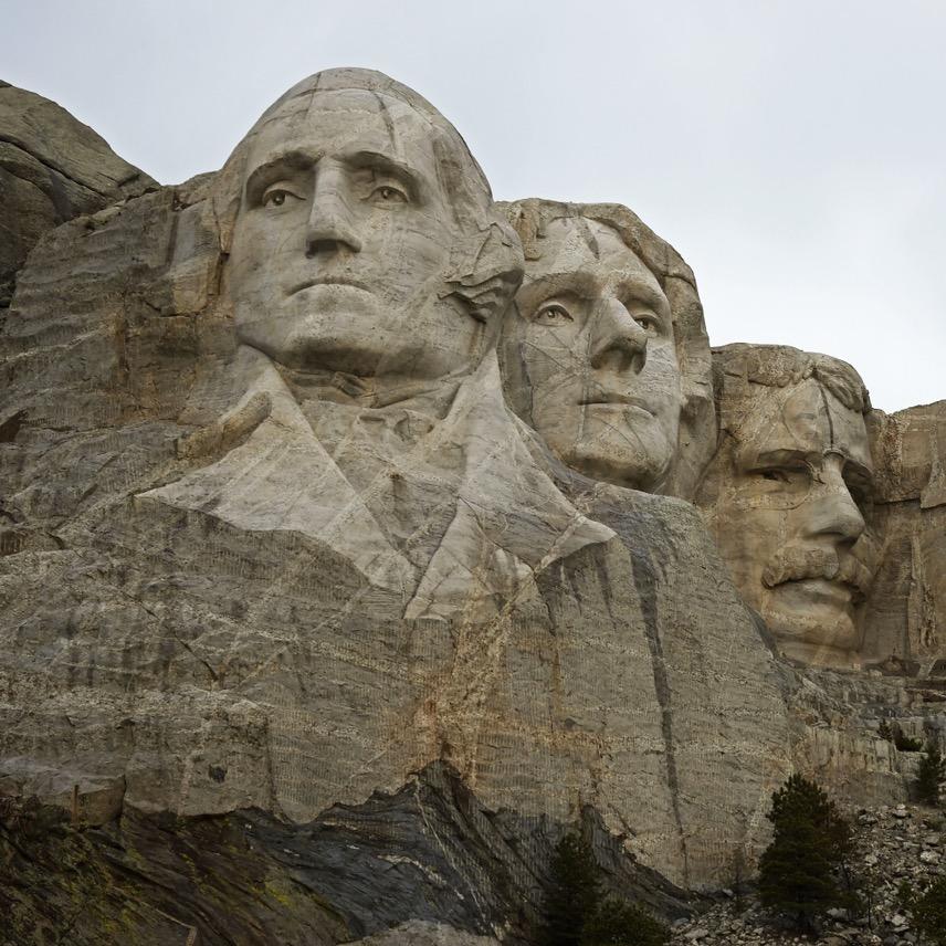 王者之情——王涛