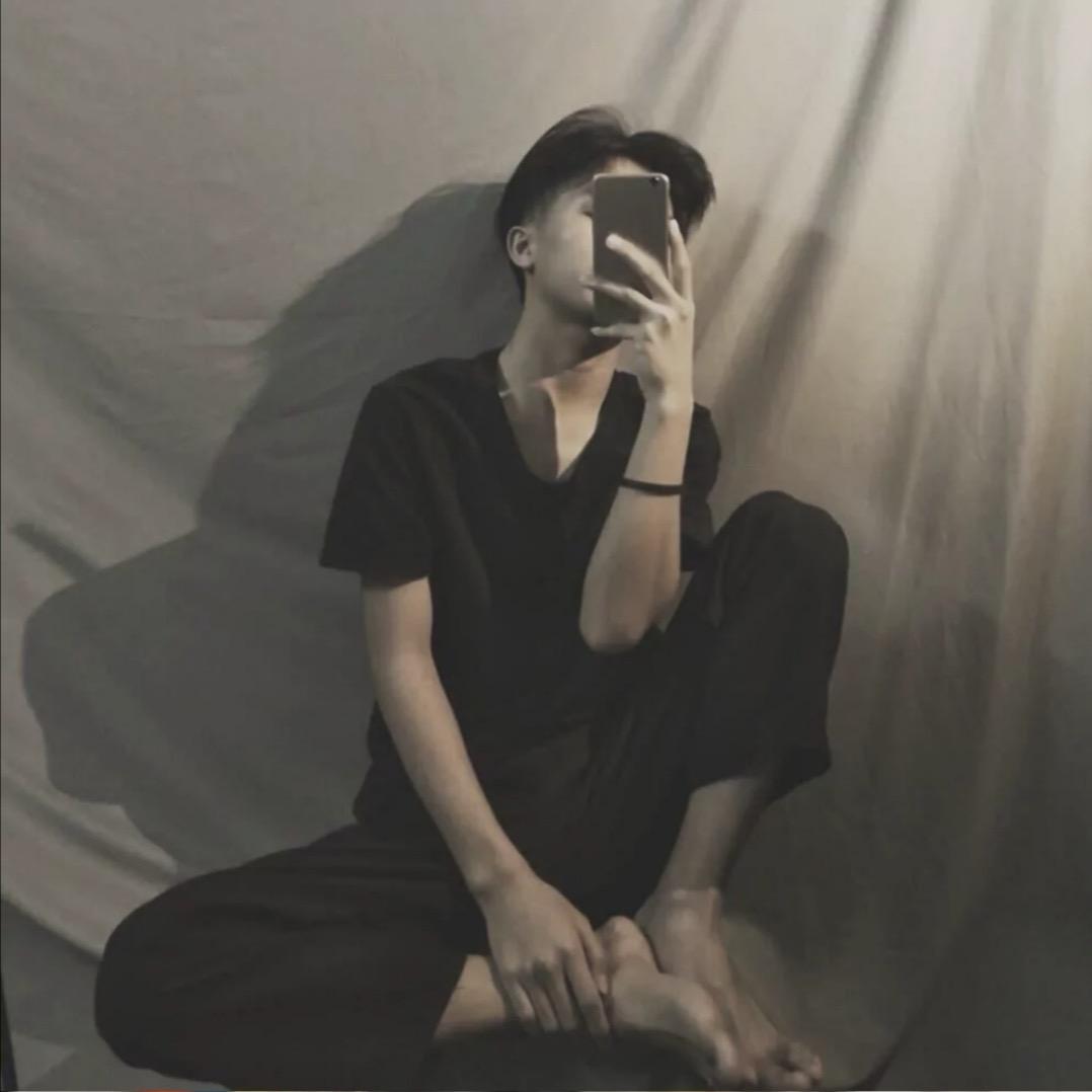 尔尔