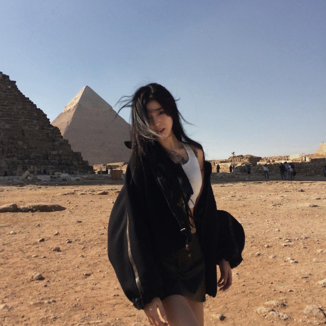 老沙瘦三十斤了@抖音