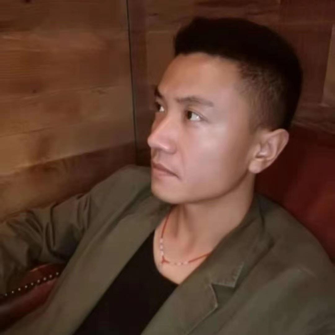 聆听青春