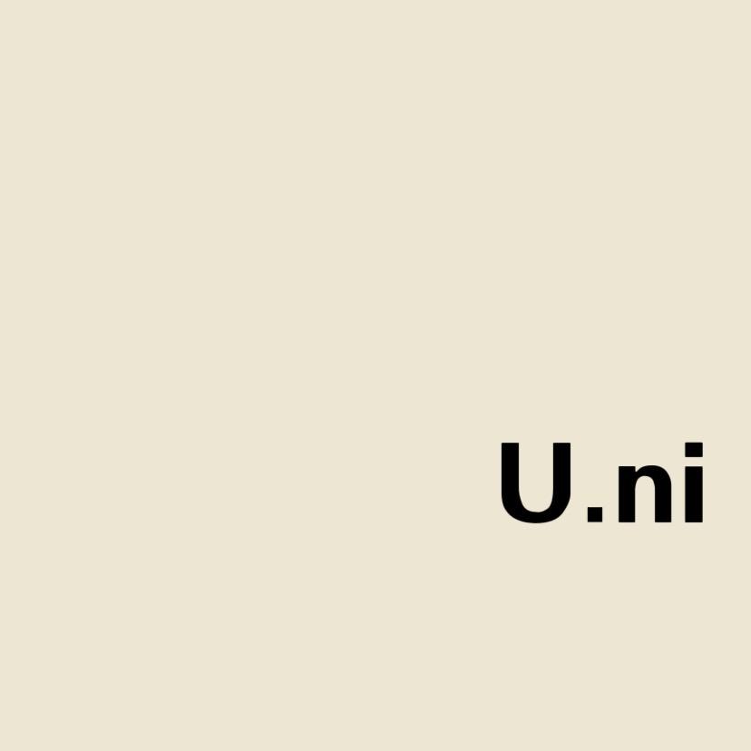 U•ni