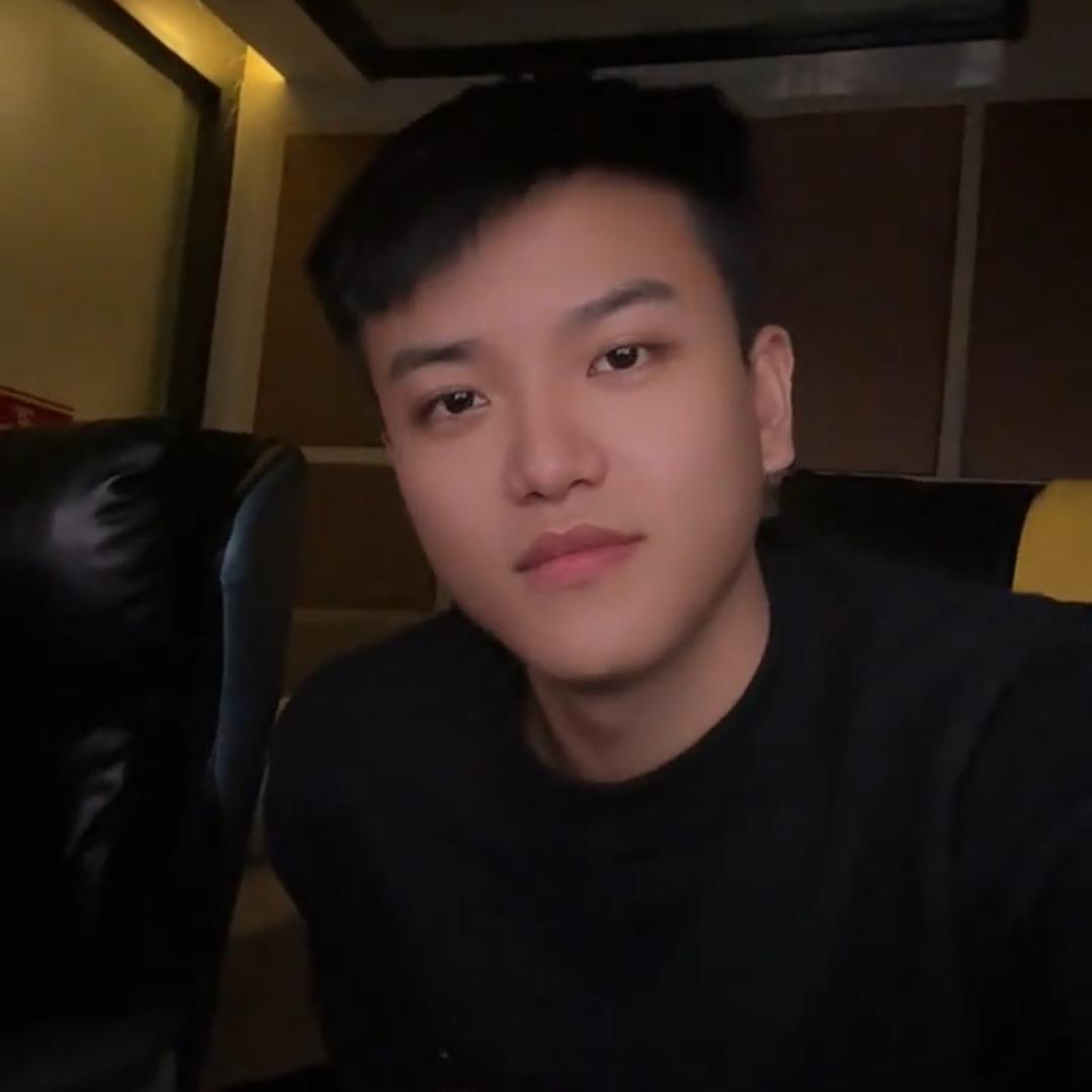 小邓✌️