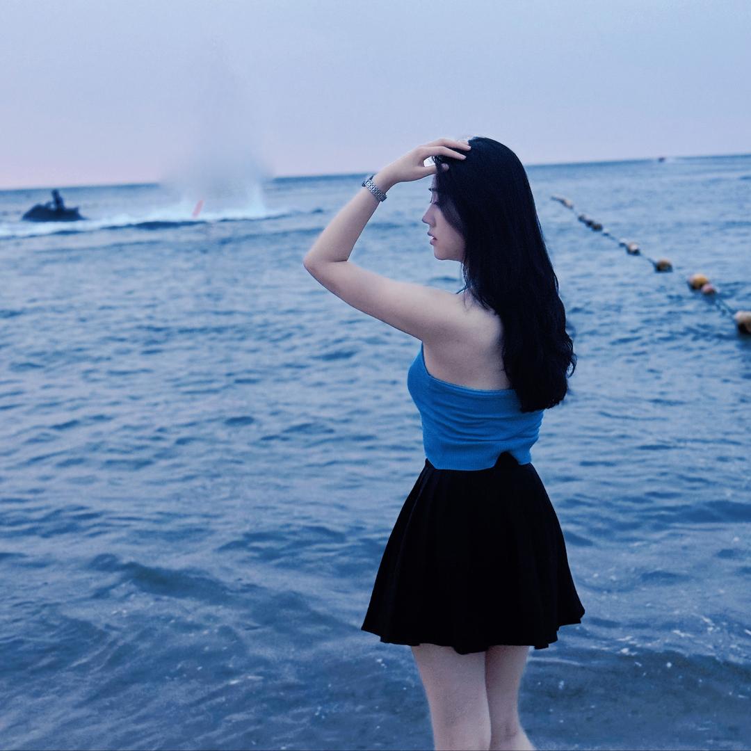 洗哈哈 （美乐城店）